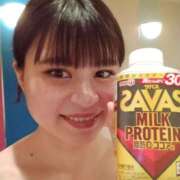 みらい 言葉のナイフ 土浦ハッピーマットパラダイス