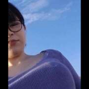 ヒメ日記 2026/04/12 17:50 投稿 みらい 土浦ハッピーマットパラダイス