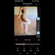 ヒメ日記 2026/04/18 15:57 投稿 みらい 土浦ハッピーマットパラダイス