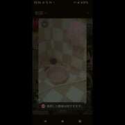 ヒメ日記 2026/04/19 15:57 投稿 みらい 土浦ハッピーマットパラダイス