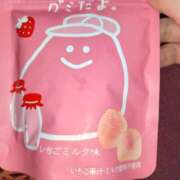 ヒメ日記 2026/04/20 01:57 投稿 みらい 土浦ハッピーマットパラダイス