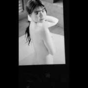 ヒメ日記 2026/04/24 17:57 投稿 みらい 土浦ハッピーマットパラダイス