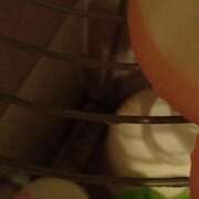 ヒメ日記 2026/05/13 23:47 投稿 みらい 土浦ハッピーマットパラダイス