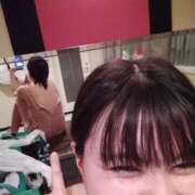 ヒメ日記 2026/05/14 22:57 投稿 みらい 土浦ハッピーマットパラダイス
