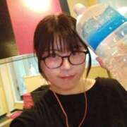 ヒメ日記 2026/07/14 10:57 投稿 みらい 土浦ハッピーマットパラダイス