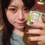 ヒメ日記 2026/07/28 20:17 投稿 みらい 土浦ハッピーマットパラダイス