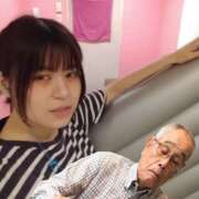 ヒメ日記 2026/08/31 13:47 投稿 みらい 土浦ハッピーマットパラダイス