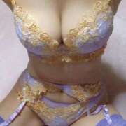 ヒメ日記 2025/04/22 14:08 投稿 れいこ 熟女の風俗最終章 沼津店