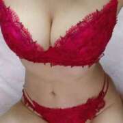 ヒメ日記 2025/04/26 11:09 投稿 れいこ 熟女の風俗最終章 沼津店