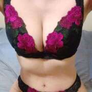 ヒメ日記 2025/04/26 18:28 投稿 れいこ 熟女の風俗最終章 沼津店