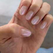 ヒメ日記 2025/06/11 13:28 投稿 れいこ 熟女の風俗最終章 沼津店