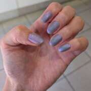 ヒメ日記 2025/07/03 13:31 投稿 れいこ 熟女の風俗最終章 沼津店