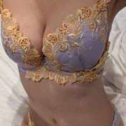 ヒメ日記 2025/07/10 16:30 投稿 れいこ 熟女の風俗最終章 沼津店