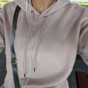 ヒメ日記 2025/07/22 14:51 投稿 れいこ 熟女の風俗最終章 沼津店