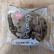 ヒメ日記 2025/07/25 15:28 投稿 れいこ 熟女の風俗最終章 沼津店