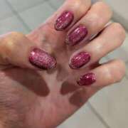 ヒメ日記 2025/07/31 12:09 投稿 れいこ 熟女の風俗最終章 沼津店