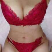 ヒメ日記 2025/08/14 10:28 投稿 れいこ 熟女の風俗最終章 沼津店