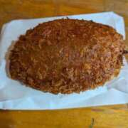 ヒメ日記 2025/08/14 18:08 投稿 れいこ 熟女の風俗最終章 沼津店