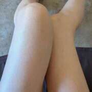 ヒメ日記 2025/08/16 10:38 投稿 れいこ 熟女の風俗最終章 沼津店