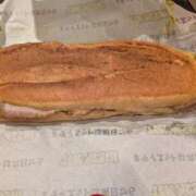 ヒメ日記 2025/08/16 18:17 投稿 れいこ 熟女の風俗最終章 沼津店