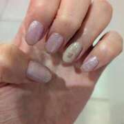 ヒメ日記 2025/08/19 17:24 投稿 れいこ 熟女の風俗最終章 沼津店