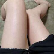 ヒメ日記 2025/08/19 21:58 投稿 れいこ 熟女の風俗最終章 沼津店