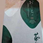 ヒメ日記 2025/09/10 17:38 投稿 れいこ 熟女の風俗最終章 沼津店