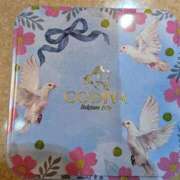 ヒメ日記 2025/09/11 18:08 投稿 れいこ 熟女の風俗最終章 沼津店