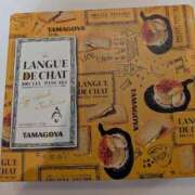 ヒメ日記 2025/09/13 18:38 投稿 れいこ 熟女の風俗最終章 沼津店