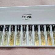 ヒメ日記 2025/09/26 16:08 投稿 れいこ 熟女の風俗最終章 沼津店