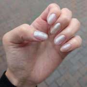 ヒメ日記 2025/10/14 13:28 投稿 れいこ 熟女の風俗最終章 沼津店