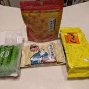 ヒメ日記 2025/10/23 15:38 投稿 れいこ 熟女の風俗最終章 沼津店