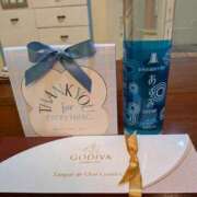 ヒメ日記 2025/10/24 13:38 投稿 れいこ 熟女の風俗最終章 沼津店