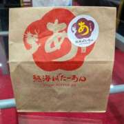 ヒメ日記 2025/10/25 17:18 投稿 れいこ 熟女の風俗最終章 沼津店