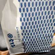 ヒメ日記 2025/10/26 17:58 投稿 れいこ 熟女の風俗最終章 沼津店