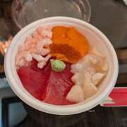 ヒメ日記 2025/11/12 15:38 投稿 れいこ 熟女の風俗最終章 沼津店