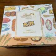 れいこ ありがとうございます😊 熟女の風俗最終章 沼津店