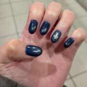 れいこ お疲れ様です☆ 熟女の風俗最終章 沼津店