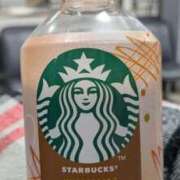 ヒメ日記 2025/12/16 13:48 投稿 れいこ 熟女の風俗最終章 沼津店