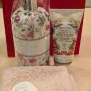 ヒメ日記 2025/12/17 14:58 投稿 れいこ 熟女の風俗最終章 沼津店