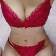 ヒメ日記 2025/12/18 10:32 投稿 れいこ 熟女の風俗最終章 沼津店