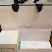 ヒメ日記 2025/12/18 13:58 投稿 れいこ 熟女の風俗最終章 沼津店