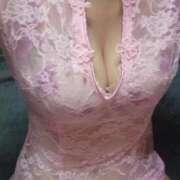 ヒメ日記 2025/12/27 08:38 投稿 れいこ 熟女の風俗最終章 沼津店