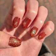 ヒメ日記 2025/12/29 14:08 投稿 れいこ 熟女の風俗最終章 沼津店