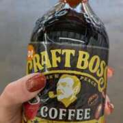 ヒメ日記 2026/01/09 08:51 投稿 れいこ 熟女の風俗最終章 沼津店