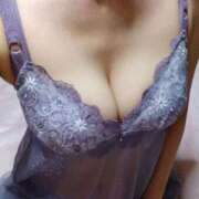 ヒメ日記 2026/01/14 22:38 投稿 れいこ 熟女の風俗最終章 沼津店