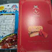 ヒメ日記 2026/01/15 21:58 投稿 れいこ 熟女の風俗最終章 沼津店