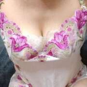 ヒメ日記 2026/01/16 10:58 投稿 れいこ 熟女の風俗最終章 沼津店