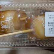 ヒメ日記 2026/01/17 18:06 投稿 れいこ 熟女の風俗最終章 沼津店