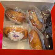 ヒメ日記 2026/01/17 22:28 投稿 れいこ 熟女の風俗最終章 沼津店